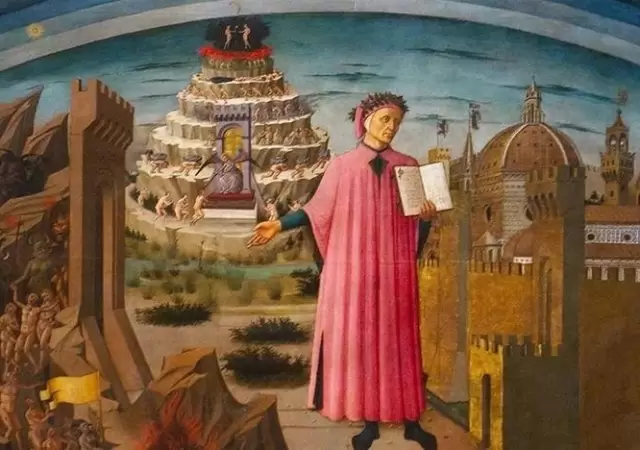 dante-y-su-divina-comedia-jpg.