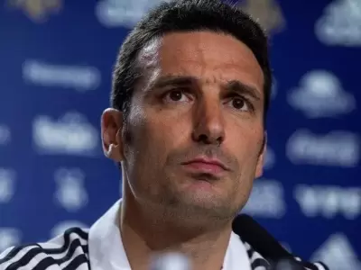 scaloni-01-jpg.