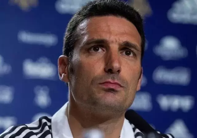 scaloni-01-jpg.