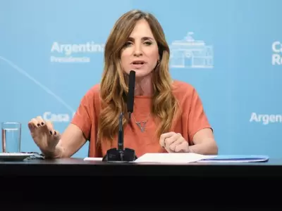 voy-a-perder-potenciar-trabajo-jpg.
