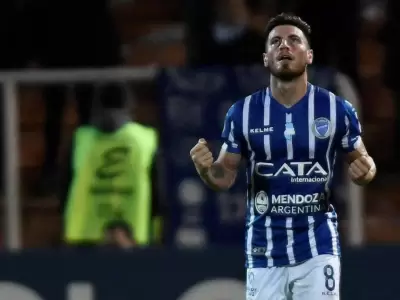 Angel-Gonzalez