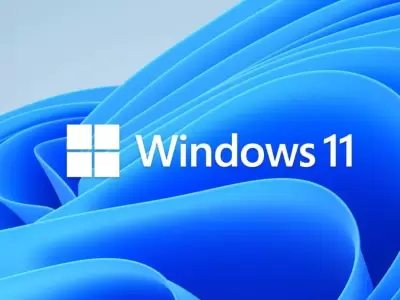 windows-11-jpg.