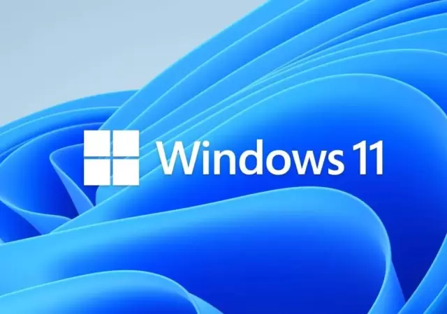 windows-11-jpg.