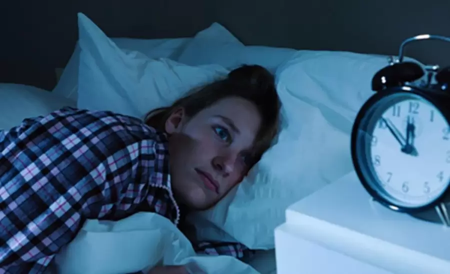 insomnio-jpg.