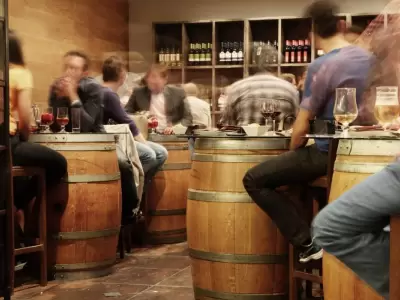 ley-de-alcohol-cero-jpg.