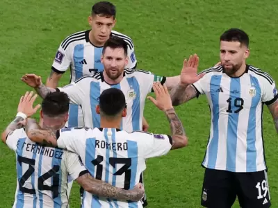 seleccion-argentina-jpg.
