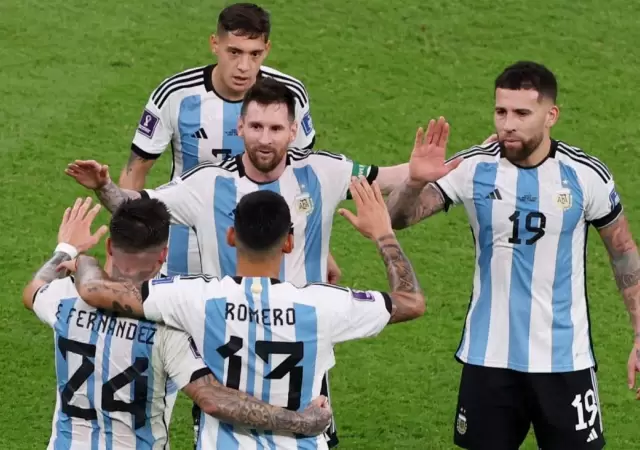seleccion-argentina-jpg.