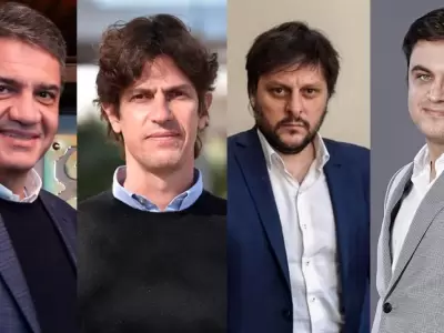 collage-nota-jpg.