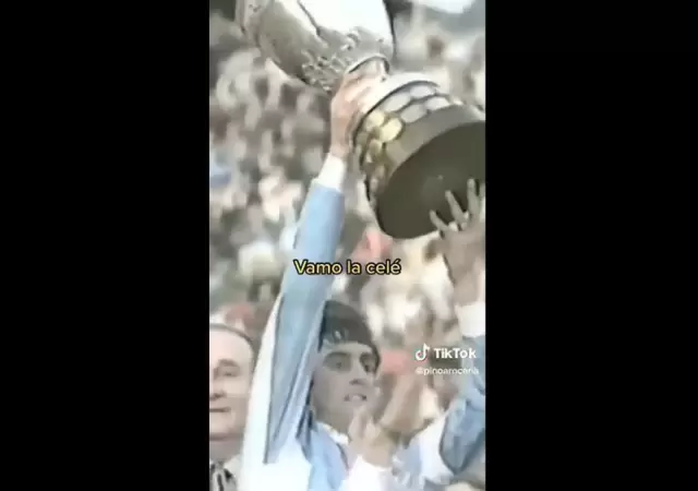 uruguay-video-cancion-viral-png.