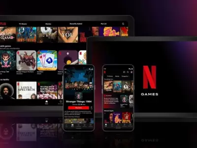 netflix-3-jpg.
