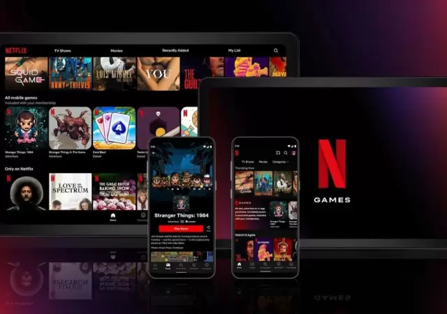 netflix-3-jpg.