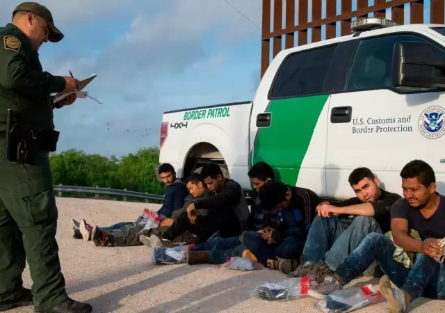 migrantes-detenidos-en-la-frontera-eeuu-mexico-jpg.
