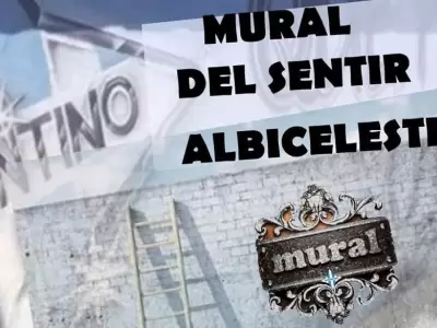 Atl�tico-Argentino-mural