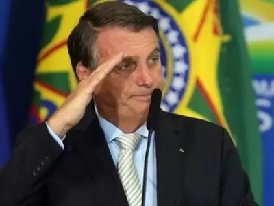 bolsonaro-jpg.