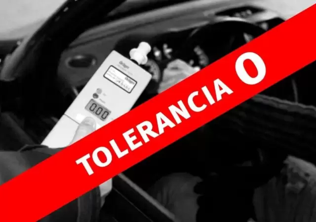 tolerancia-0