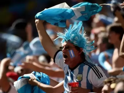 hincha-arg-horizjpg-jpg.