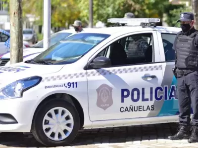 canuelas-policia-jpg.