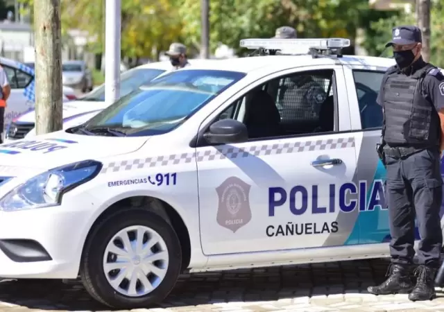 canuelas-policia-jpg.