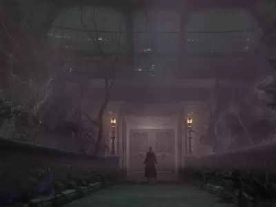 hogwarts-legacy-jpg.