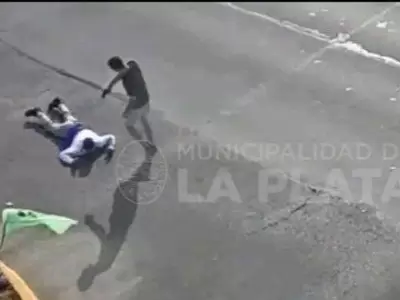 le-robaron-la-moto-negocio-una-recompensa-con-el-ladron-y-lo-mato-de-un-tiro-en-el-pecho-jpg.
