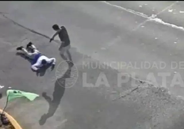 le-robaron-la-moto-negocio-una-recompensa-con-el-ladron-y-lo-mato-de-un-tiro-en-el-pecho-jpg.