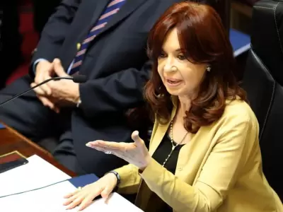 cristina-kirchner-jpg.