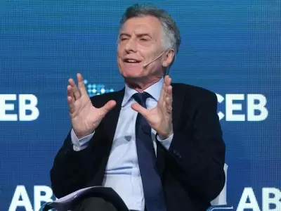 macri-alemania-frase-jpg.