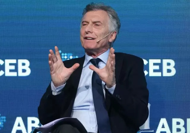 macri-alemania-frase-jpg.