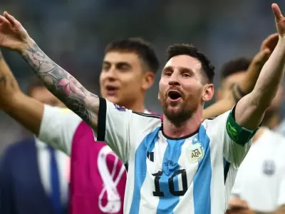 argentina-mexico-jpg.