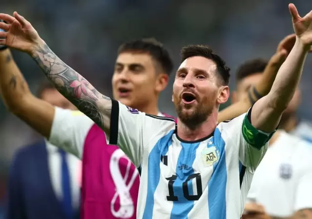 argentina-mexico-jpg.
