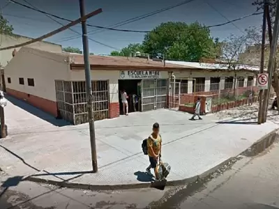 escuela-84-jpg.