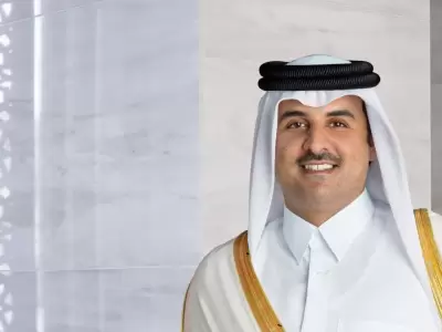 emir-de-qatar-jpg.