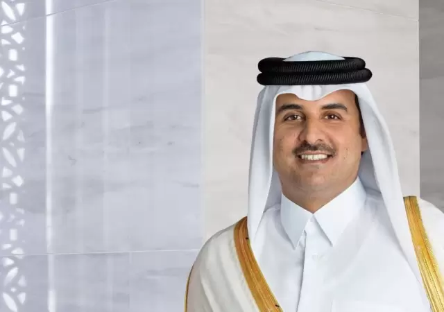 emir-de-qatar-jpg.