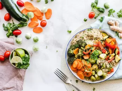 comida-saludable-jpg.