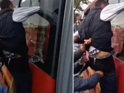 quedo-colgado-en-un-colectivo-por-querer-robar-jpg.