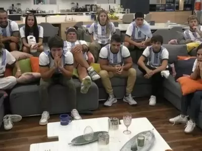si-se-vivio-el-mundial-en-la-casa-de-gran-hermano-1457545-jpg.