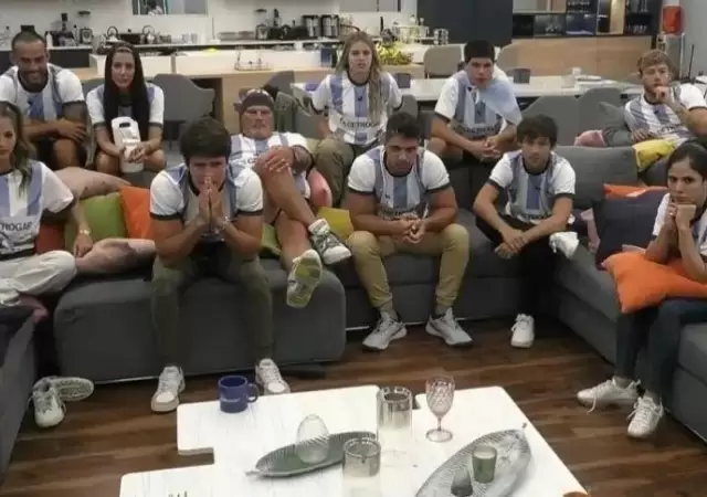 si-se-vivio-el-mundial-en-la-casa-de-gran-hermano-1457545-jpg.
