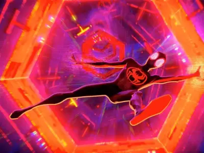 spiderman-png.