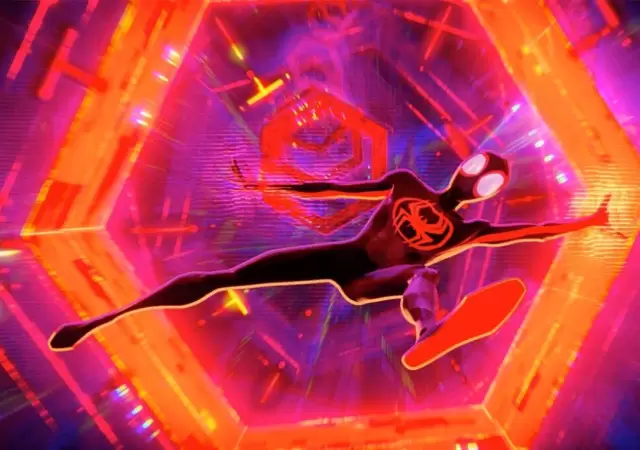 spiderman-png.