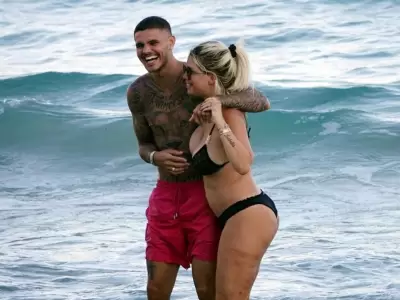 wanda-icardi-jpg.
