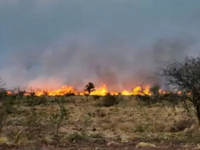 incendio-traslatierra-jpg.