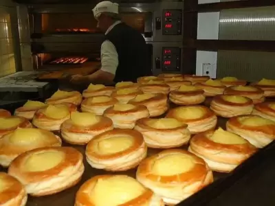 panaderias-jpg.