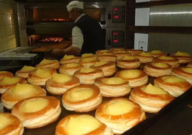 panaderias-jpg.