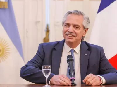 alberto-jpg.