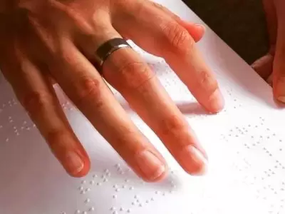 braille-jpg.