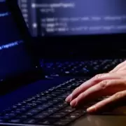 Cu�les fueron los principales ciberataques que ocurrieron en 2024