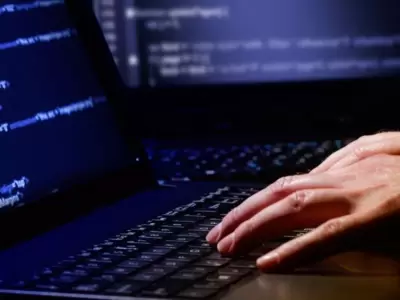 Cu�les fueron los principales ciberataques que ocurrieron en 2024