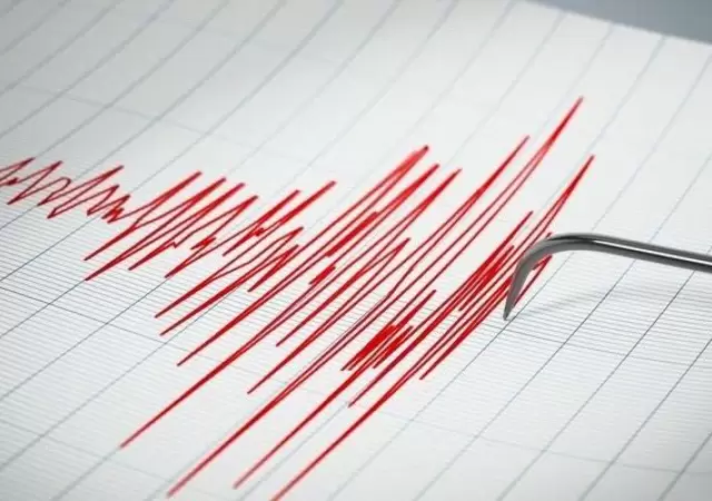 sismo-jpg.