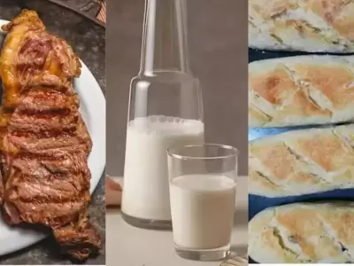 alimentos-jpg.