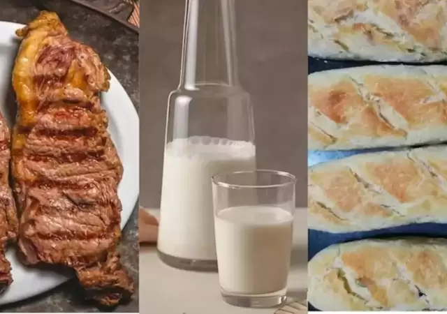alimentos-jpg.